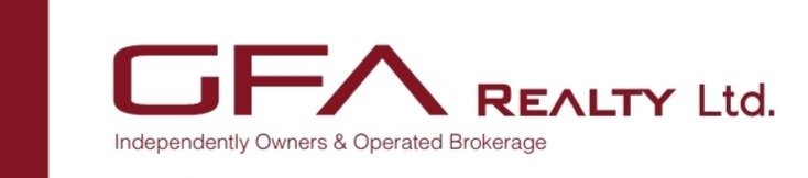 Listing Logo